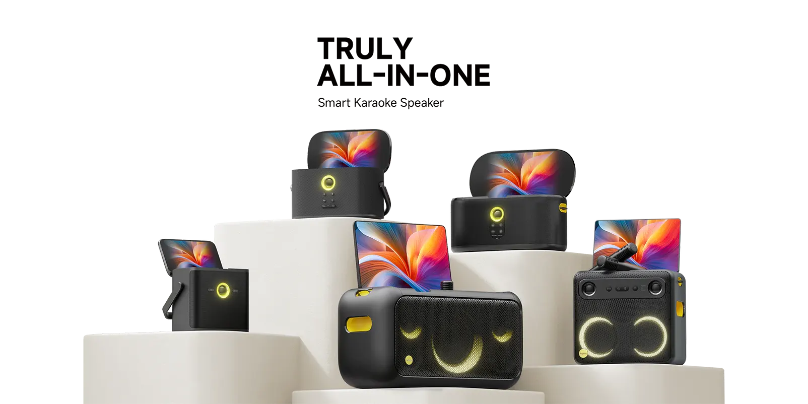 ikarao banner 03